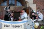Thumbs/tn_Stunt gemeentehuis 2025 037.jpg